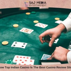 How Top Indian Casino Is The Best Casino Review Site