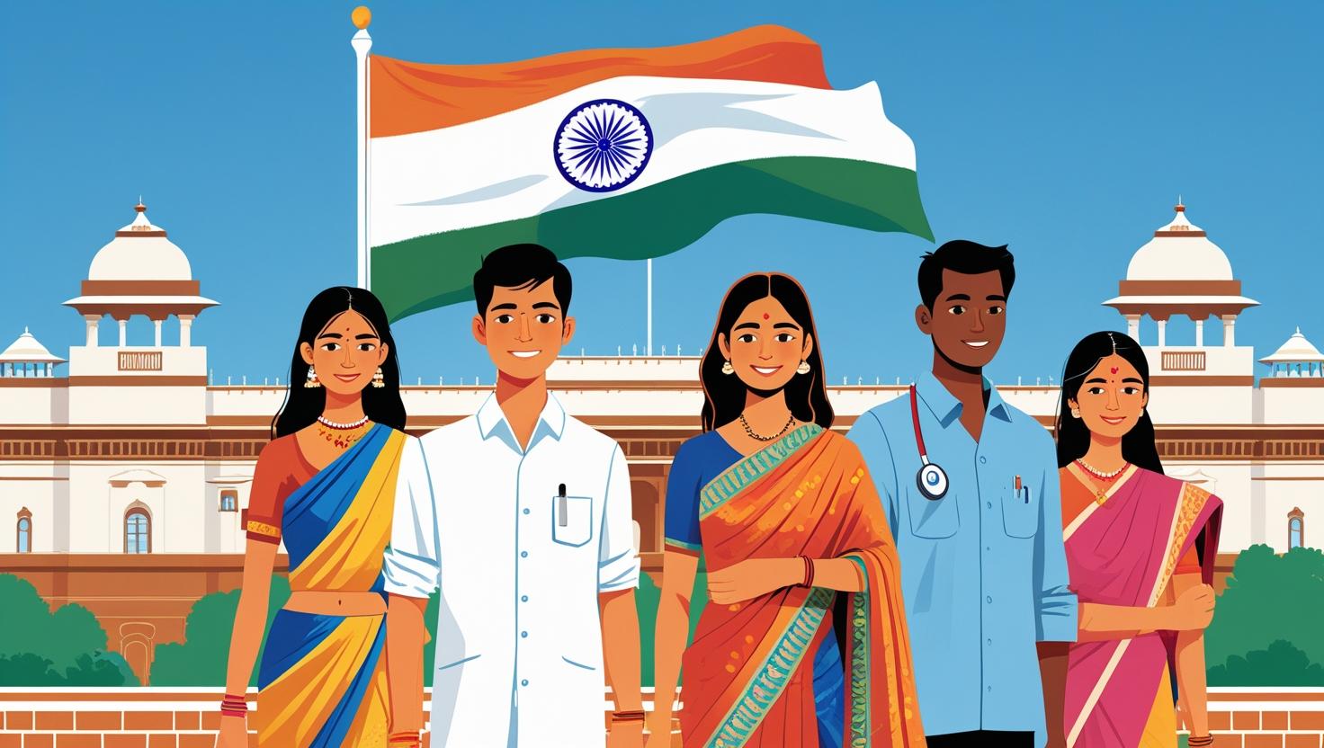 Government Schemes in India