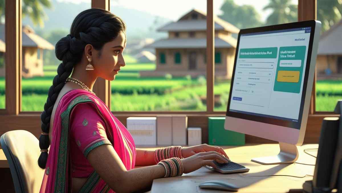 file health insurance claim online