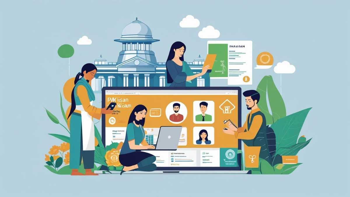 saj media - Trusted Guides on Govt Schemes, Online Services & Insurance in India