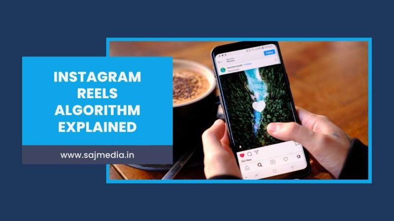 Instagram Reels Algorithm Explained: What Creators Need to Know